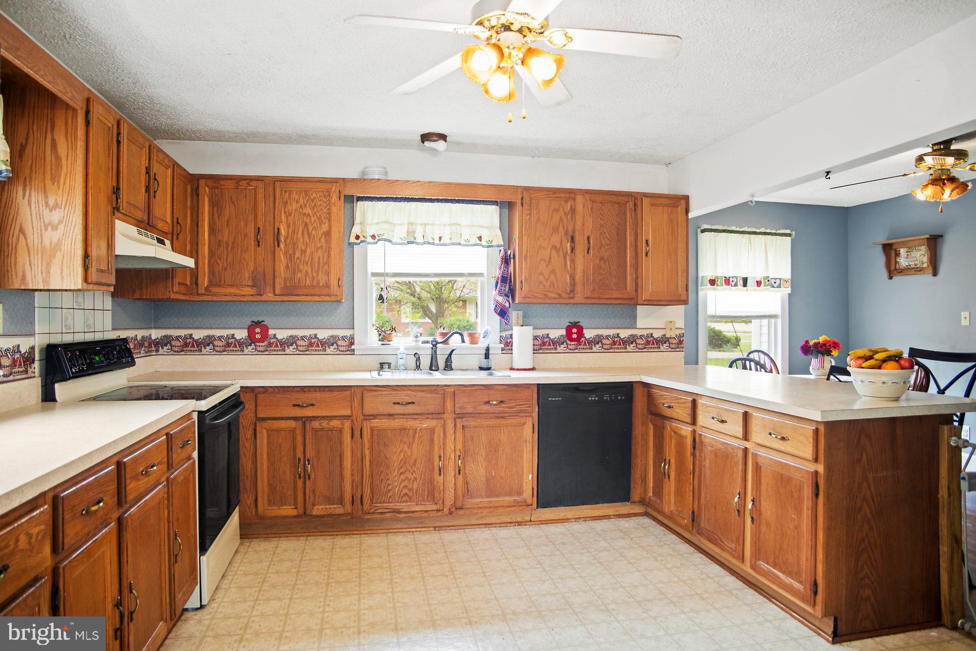 23034 Maddox Road Chaptico, MD 20621 - Photo 8 of 20 Gallery Image 8