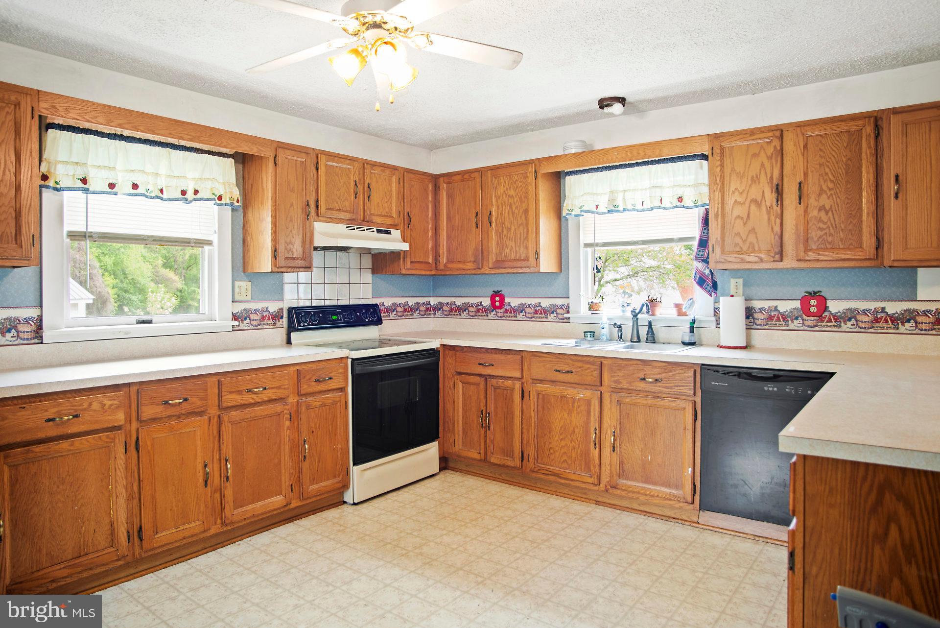 23034 Maddox Road Chaptico, MD 20621 - Photo 9 of 20 Gallery Image 9