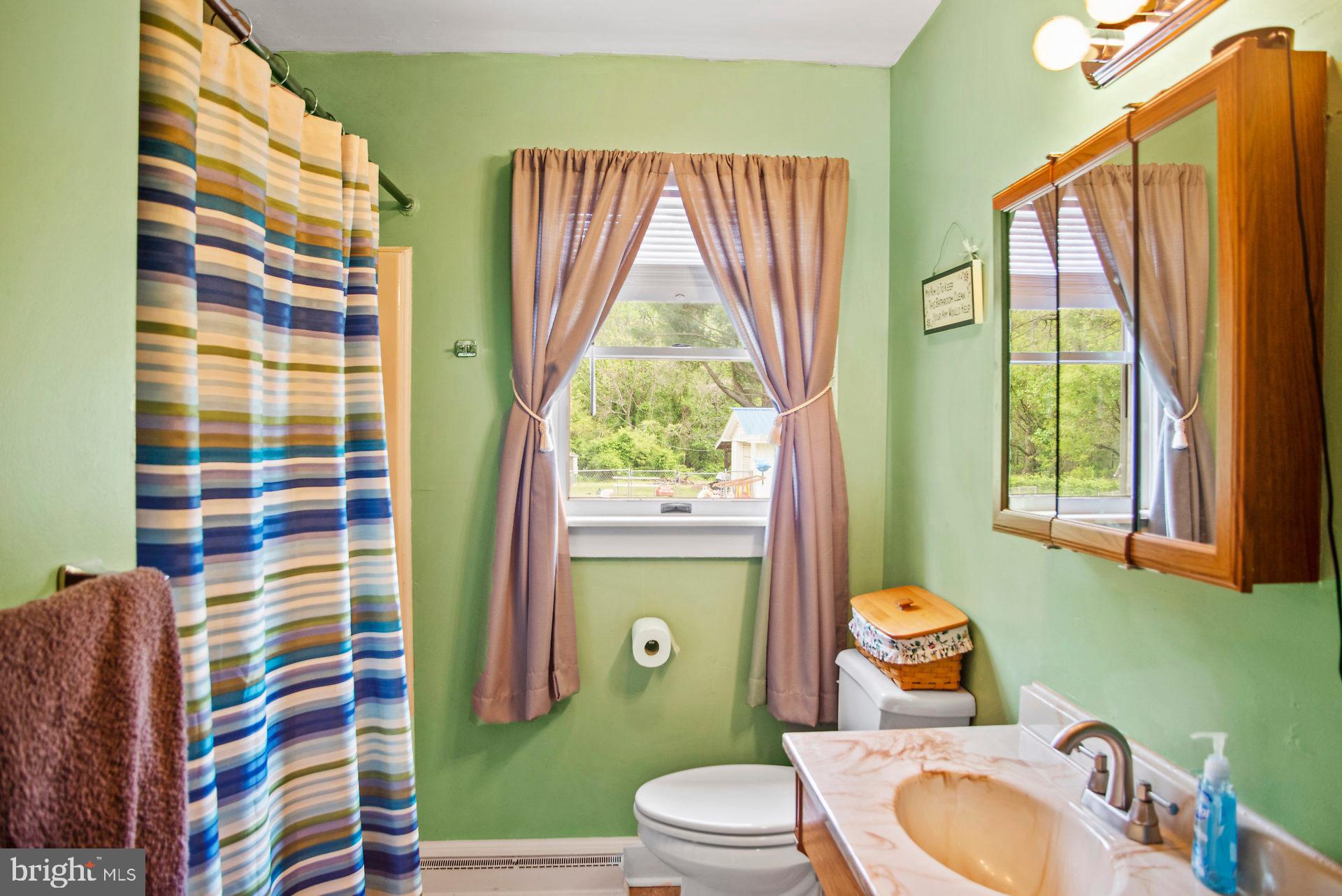 23034 Maddox Road Chaptico, MD 20621 - Photo 10 of 20 Gallery Image 10