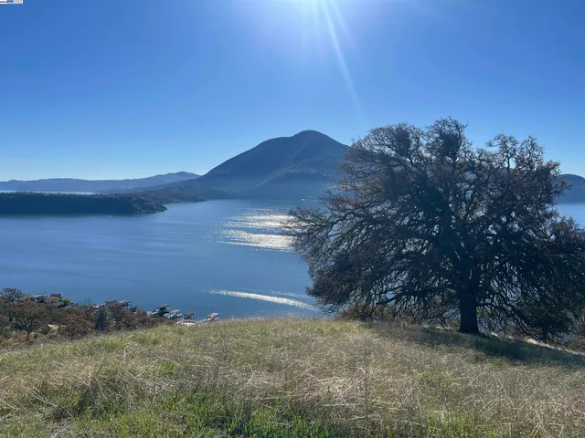 $68,000 | 7625 Verna Way, Lucerne, CA 95458