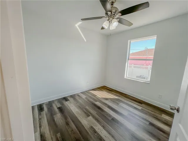 $1,900 | 3303 33rd Street Southwest, Lehigh Acres, FL 33976