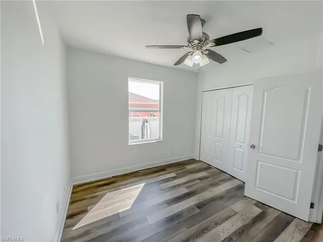 $1,900 | 3303 33rd Street Southwest, Lehigh Acres, FL 33976