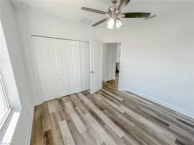 $1,900 | 3303 33rd Street Southwest, Lehigh Acres, FL 33976