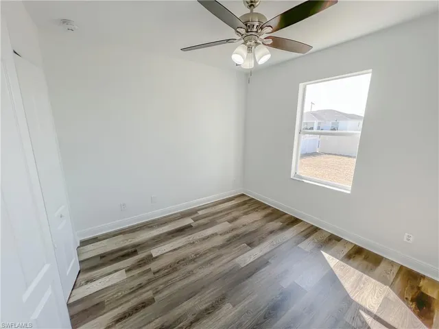 $1,900 | 3303 33rd Street Southwest, Lehigh Acres, FL 33976