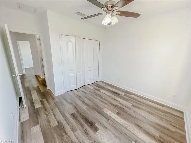 $1,900 | 3303 33rd Street Southwest, Lehigh Acres, FL 33976