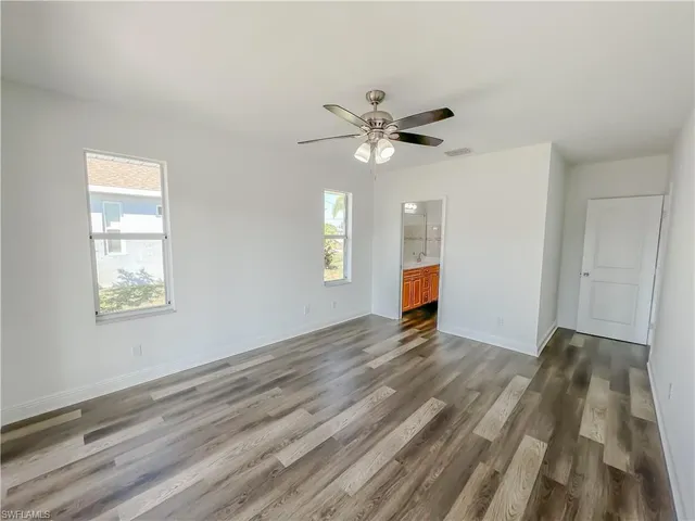 $1,900 | 3303 33rd Street Southwest, Lehigh Acres, FL 33976