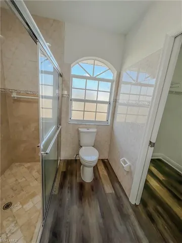 $1,900 | 3303 33rd Street Southwest, Lehigh Acres, FL 33976