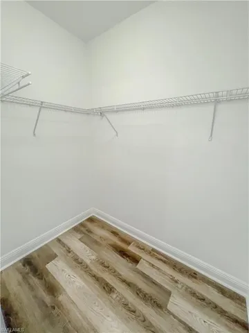 $1,900 | 3303 33rd Street Southwest, Lehigh Acres, FL 33976