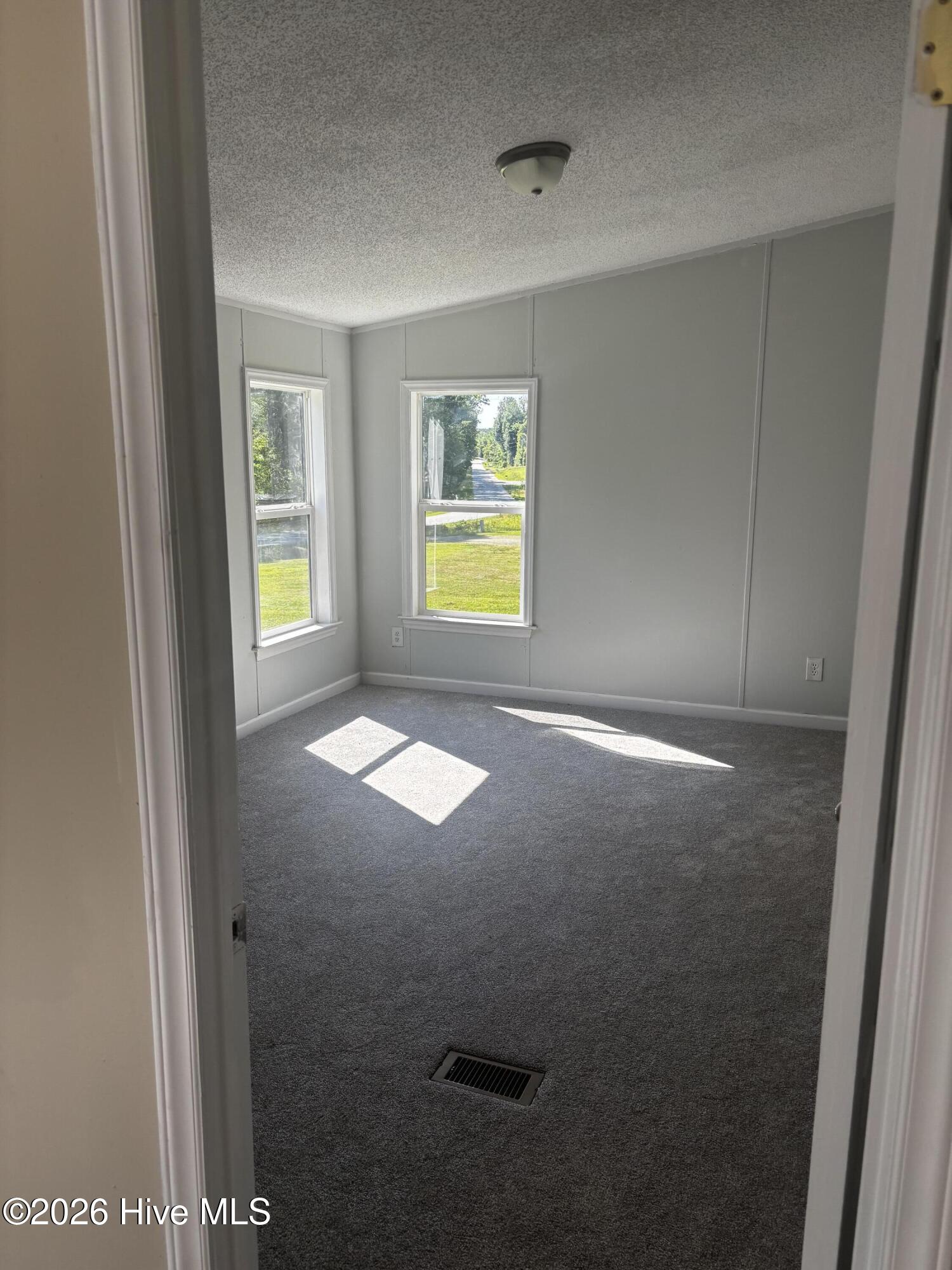 357 Agri-John Road Littleton, NC 27850 - Photo 7 of 12