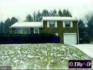 518 Sharpless Road Springfield, PA 19064 - Photo 1 of 1