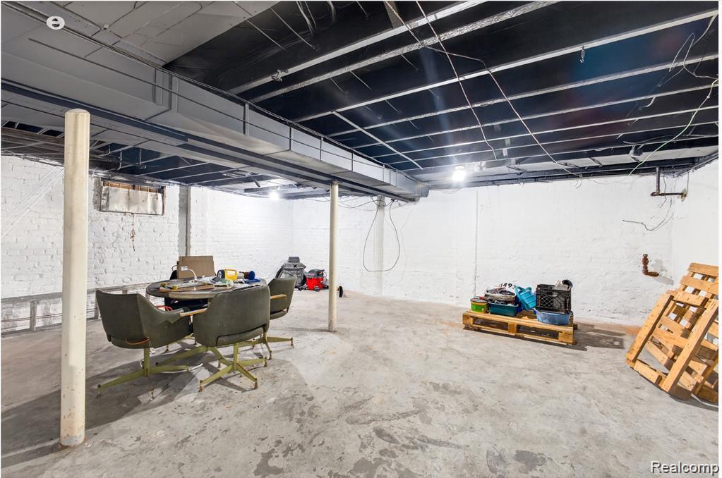 11493 Wisconsin Street Detroit, MI 48204 - Photo 23 of 32 GetMedia (22).jpg