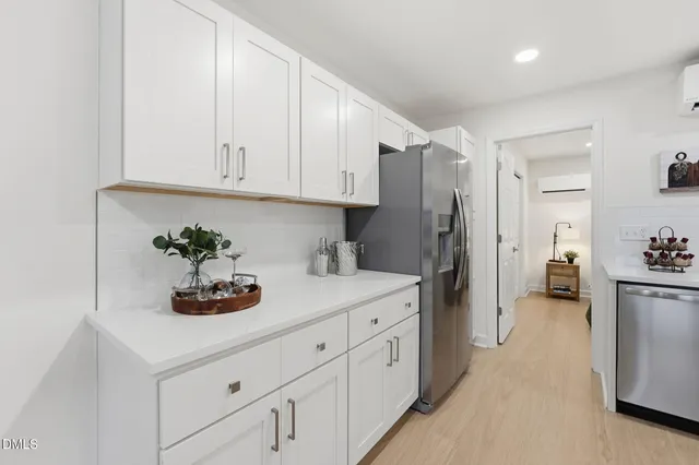 $179,000 | 1309 East Hudson Avenue, Unit D13, Durham, NC 27705