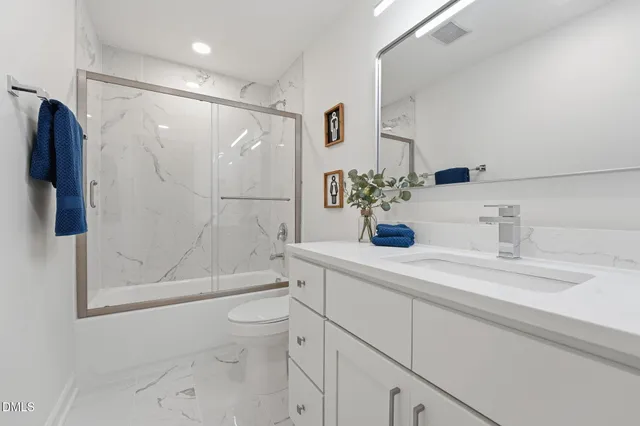 $179,000 | 1309 East Hudson Avenue, Unit D13, Durham, NC 27705