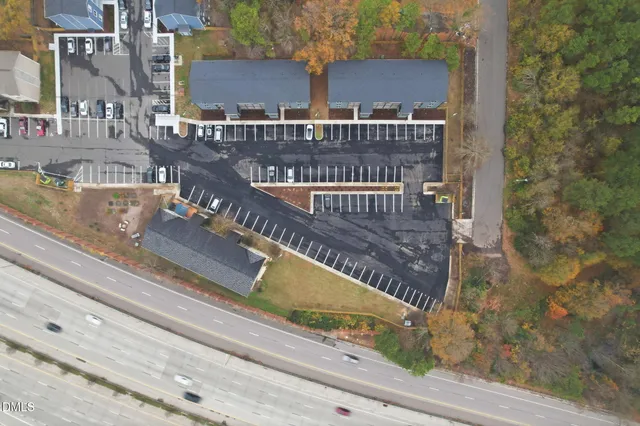 $179,000 | 1309 East Hudson Avenue, Unit D13, Durham, NC 27705