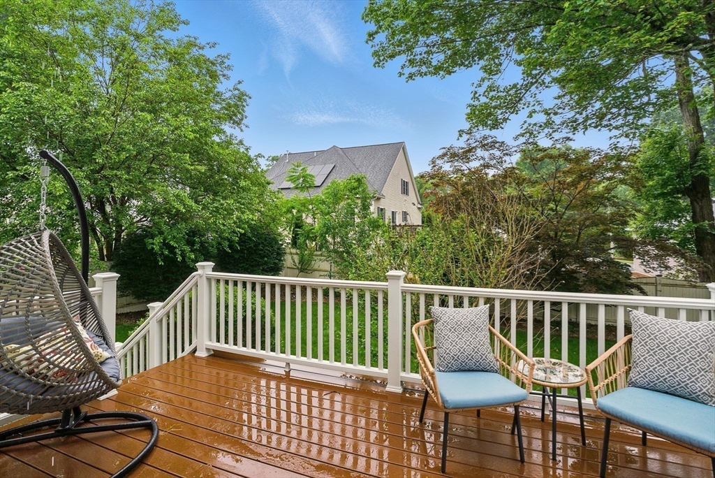 56 Peace Street Billerica, MA 01821 - Photo 11 of 31