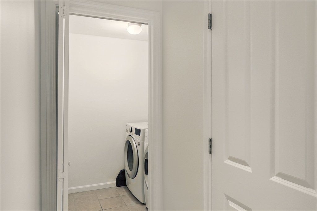 56 Peace Street Billerica, MA 01821 - Photo 16 of 31