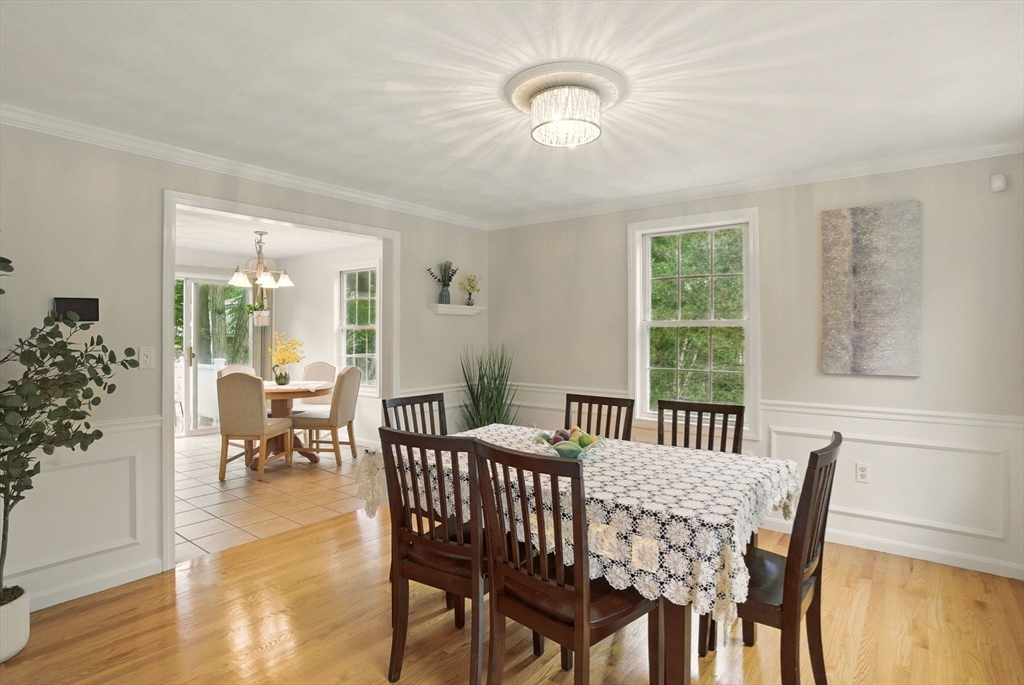 56 Peace Street Billerica, MA 01821 - Photo 17 of 31