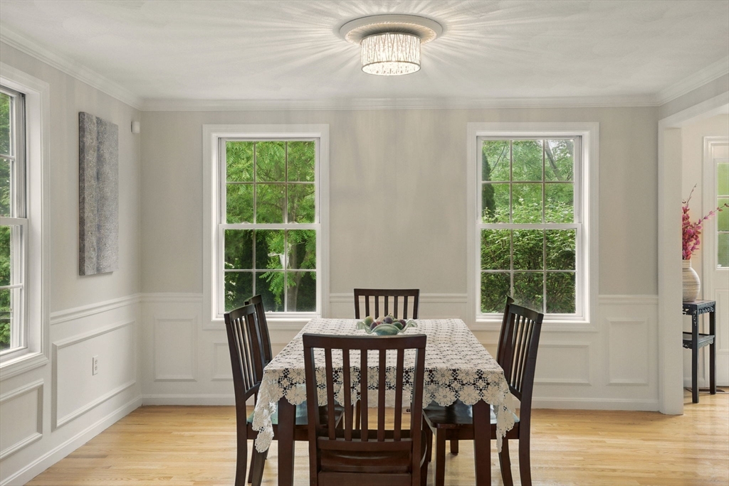 56 Peace Street Billerica, MA 01821 - Photo 18 of 31