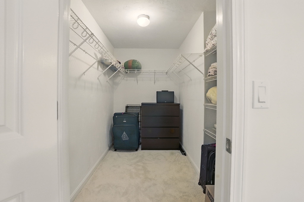 56 Peace Street Billerica, MA 01821 - Photo 21 of 31