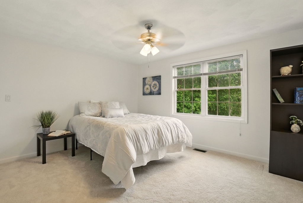 56 Peace Street Billerica, MA 01821 - Photo 24 of 31