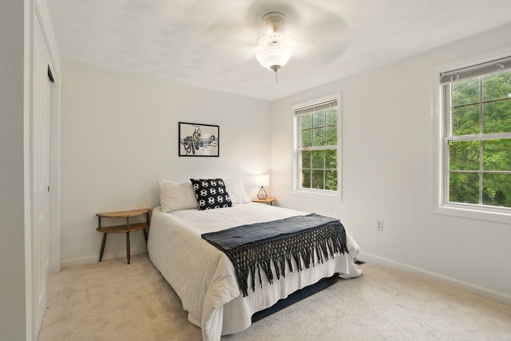 56 Peace Street Billerica, MA 01821 - Photo 25 of 31