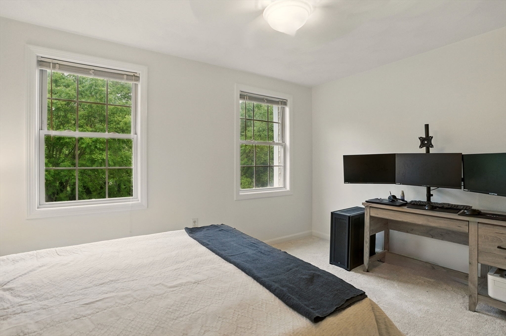 56 Peace Street Billerica, MA 01821 - Photo 26 of 31