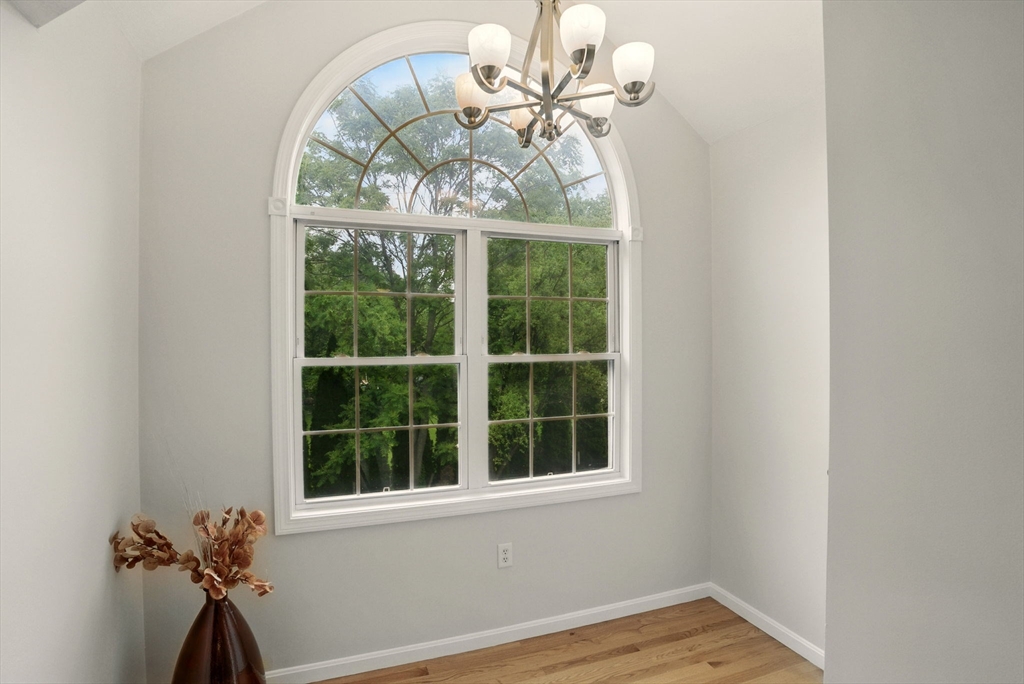 56 Peace Street Billerica, MA 01821 - Photo 28 of 31