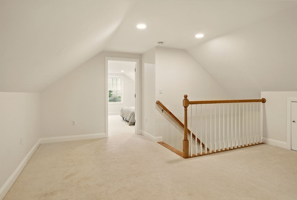 56 Peace Street Billerica, MA 01821 - Photo 29 of 31