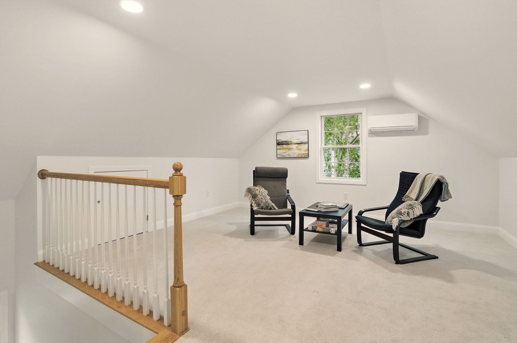 56 Peace Street Billerica, MA 01821 - Photo 30 of 31