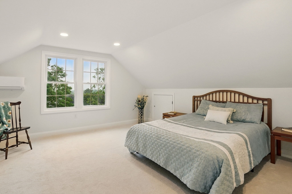 56 Peace Street Billerica, MA 01821 - Photo 31 of 31