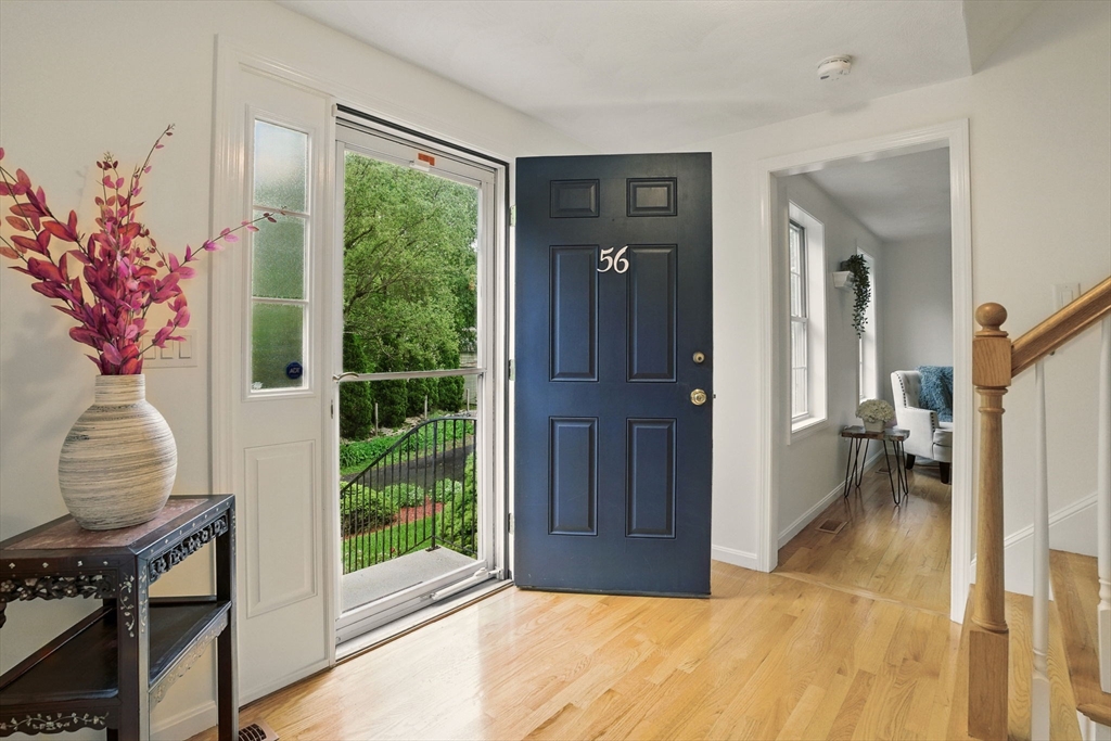 56 Peace Street Billerica, MA 01821 - Photo 5 of 31