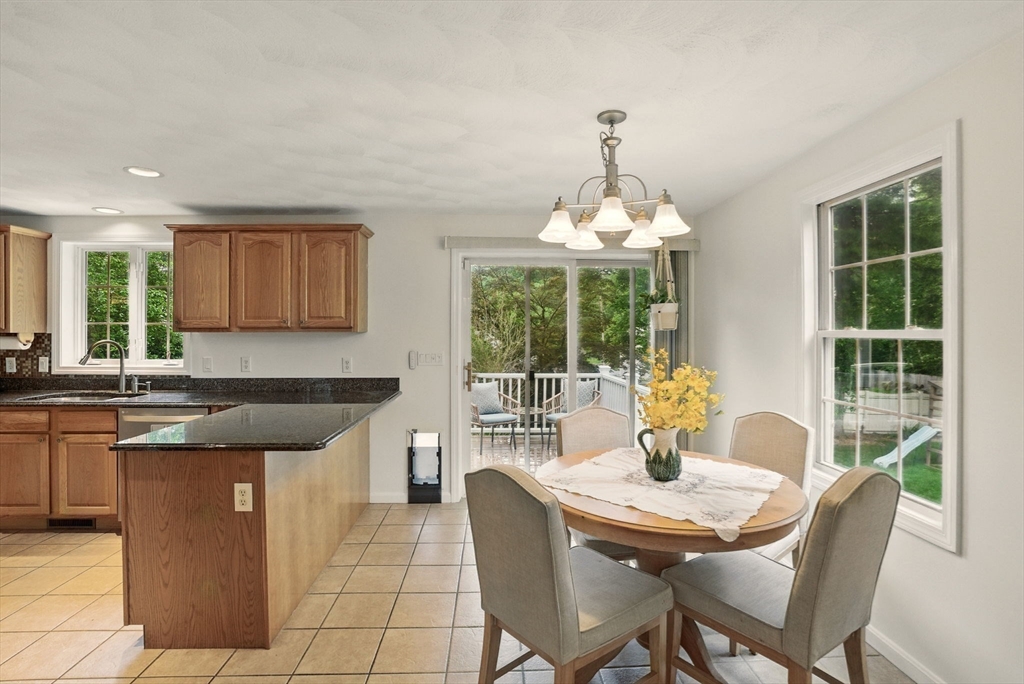 56 Peace Street Billerica, MA 01821 - Photo 9 of 31