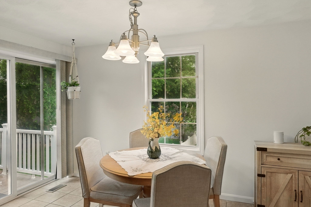 56 Peace Street Billerica, MA 01821 - Photo 10 of 31