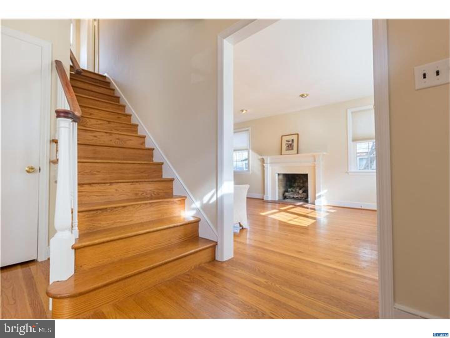 319 Goodley Road Wilmington, DE 19803 - Photo 3 of 19 Gallery Image 3