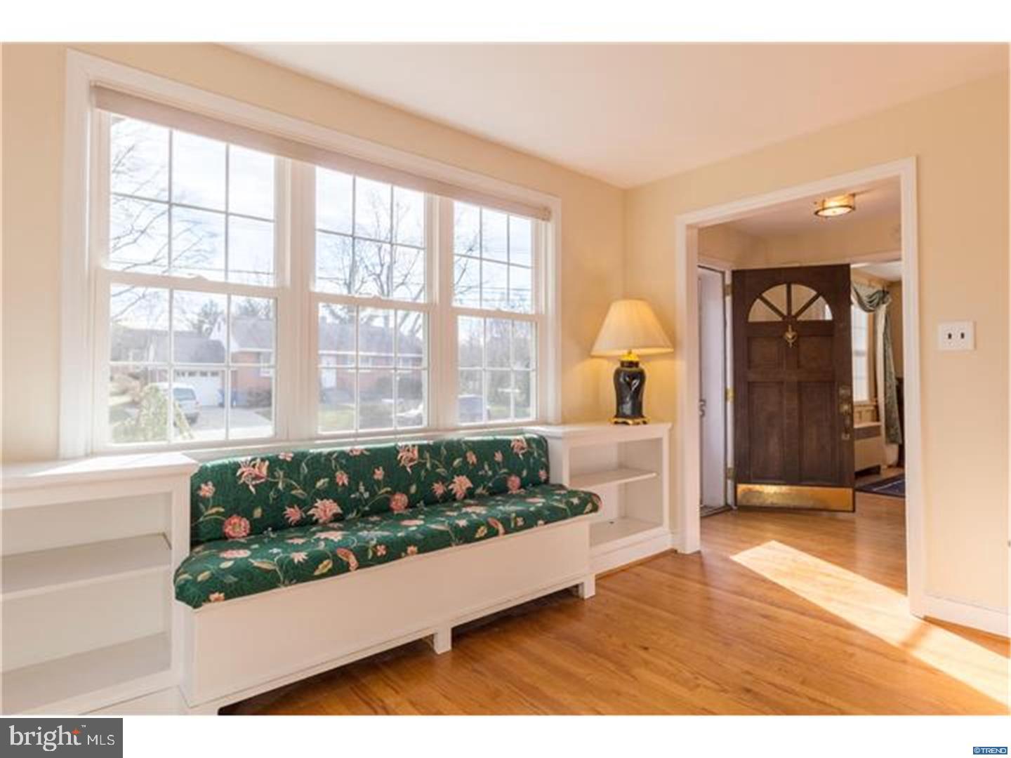 319 Goodley Road Wilmington, DE 19803 - Photo 5 of 19 Gallery Image 5