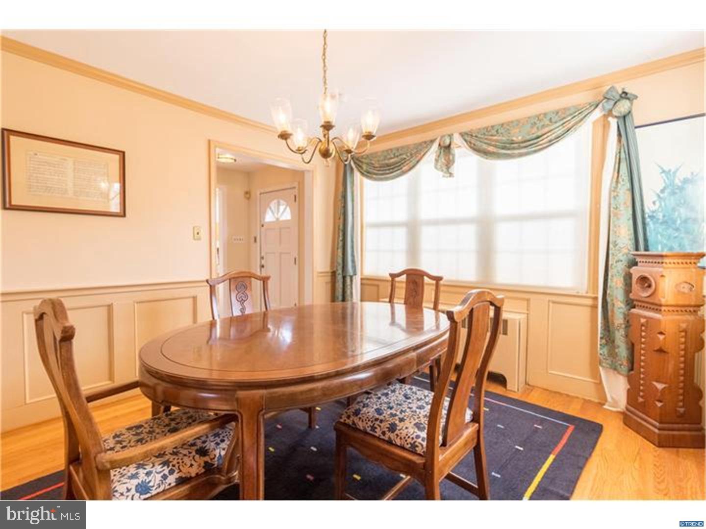 319 Goodley Road Wilmington, DE 19803 - Photo 6 of 19 Gallery Image 6