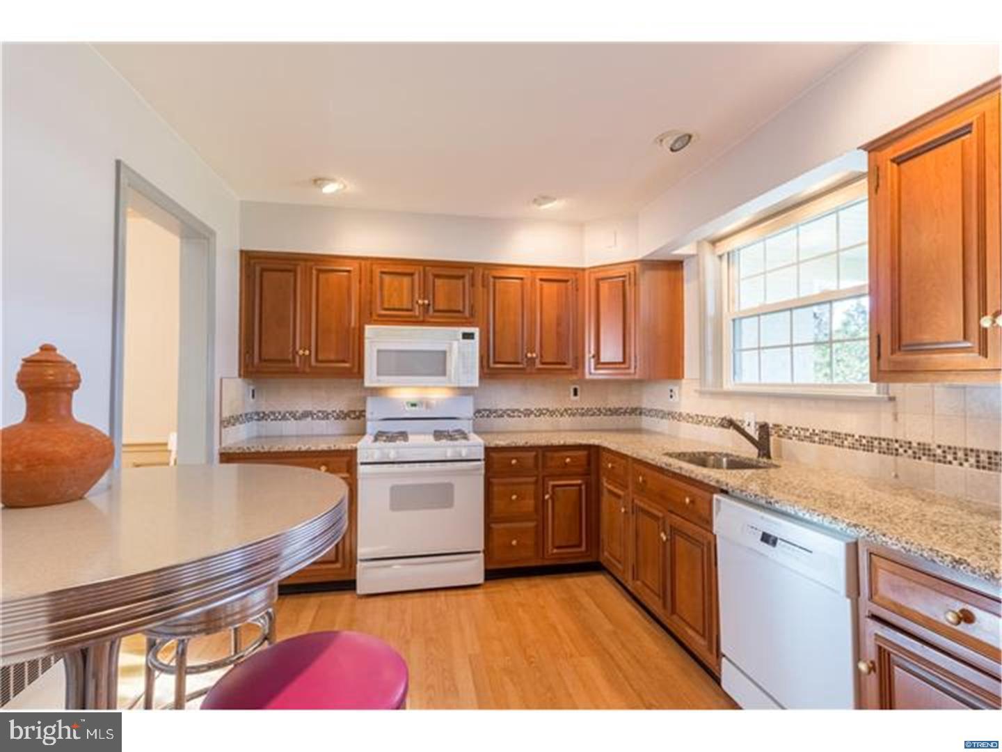 319 Goodley Road Wilmington, DE 19803 - Photo 7 of 19 Gallery Image 7