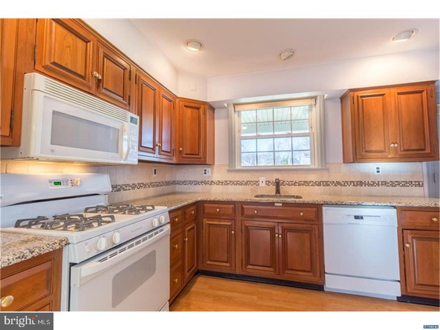 319 Goodley Road Wilmington, DE 19803 - Photo 8 of 19 Gallery Image 8