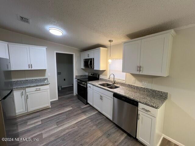 262 Putnam Loop Road, Unit 2 Melrose, FL 32666 - Photo 8 of 22 8