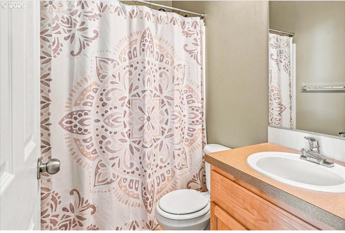 34910 Burt Road St. Helens, OR 97051 - Photo 33 of 42 Gallery Image 33
