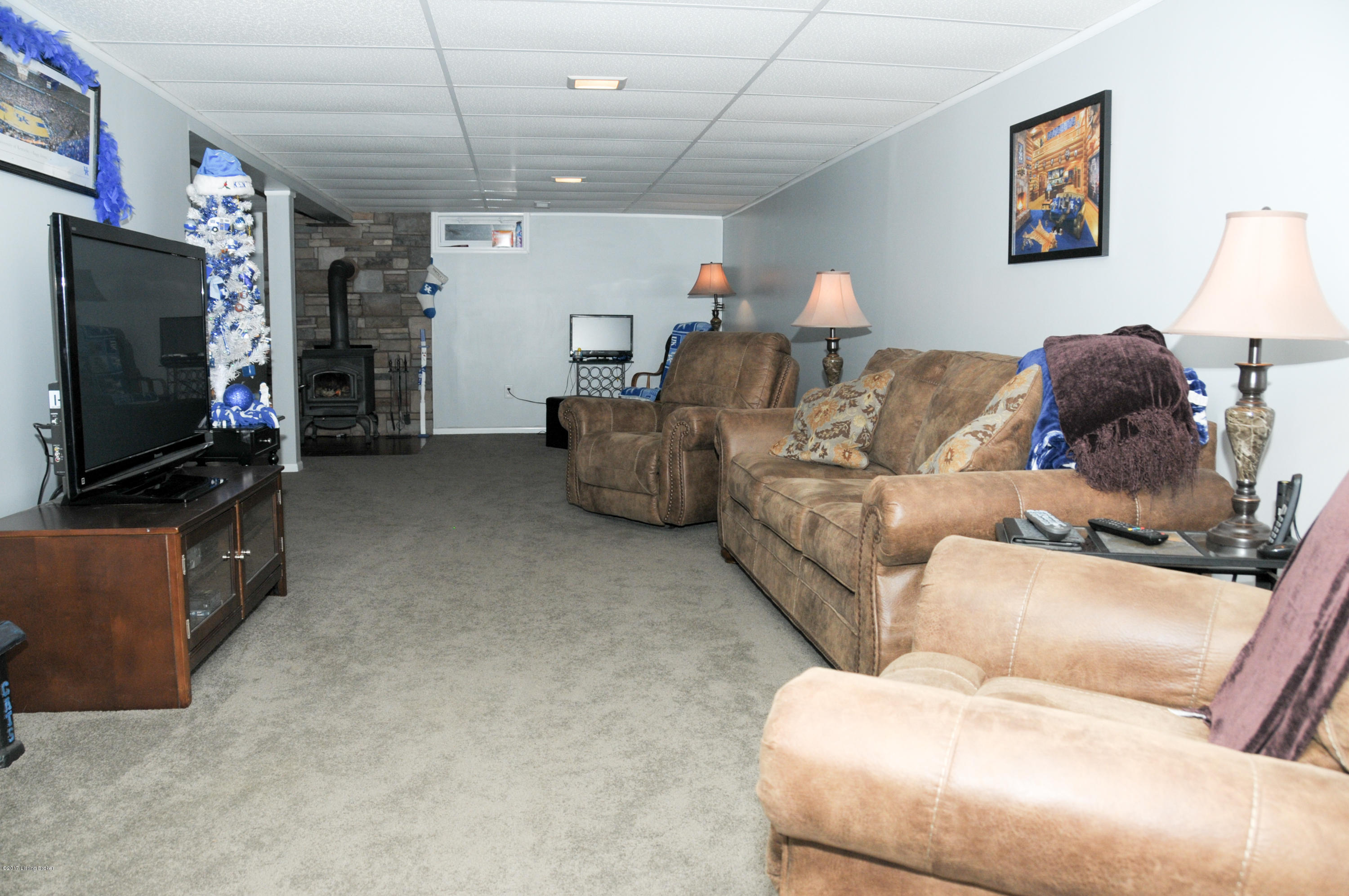 1068 Waterford Road Mount Washington, KY 40047 - Photo 40 of 52 WaterfordRD-37