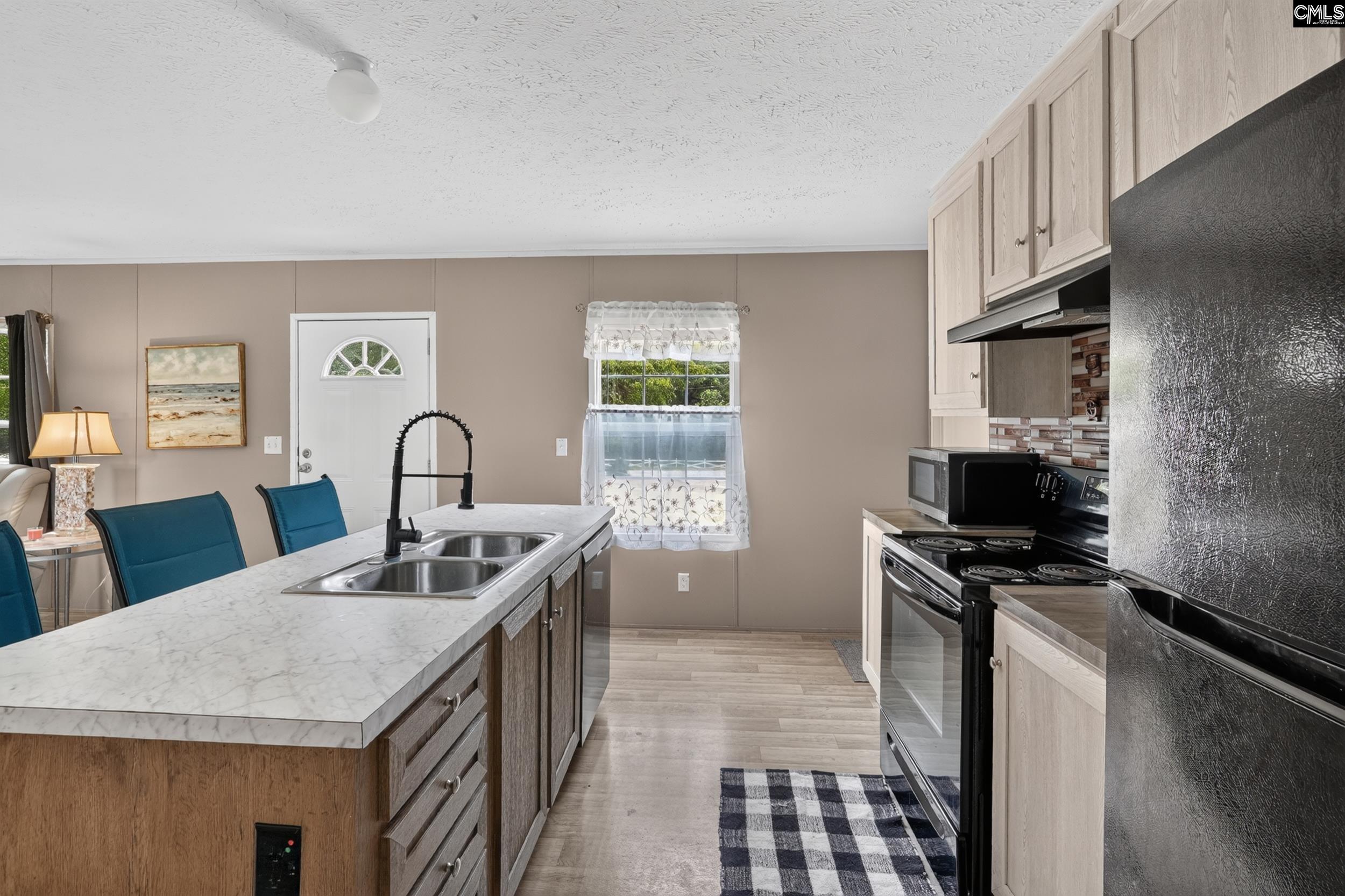 1519 Chestnut Road Elgin, SC 29045 - Photo 10 of 38