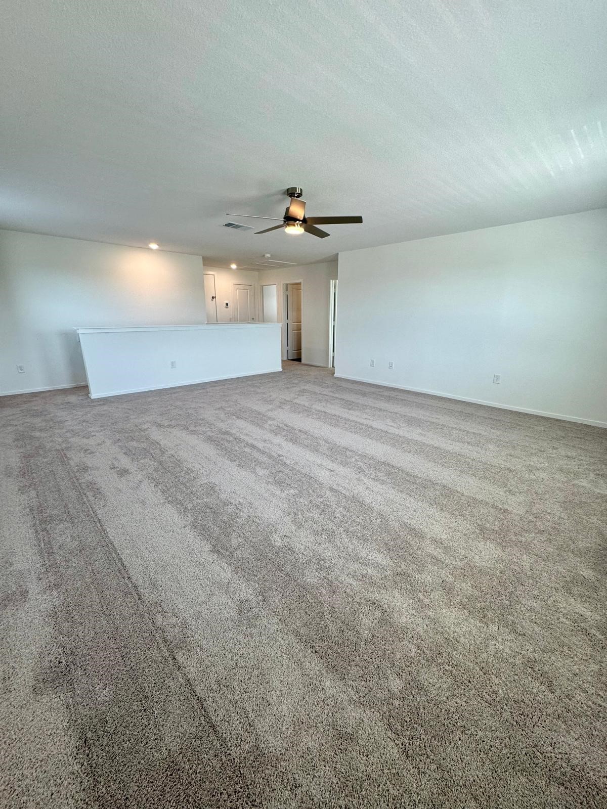 15357 Dapple Blf Lane Conroe, TX 77302 - Photo 16 of 22