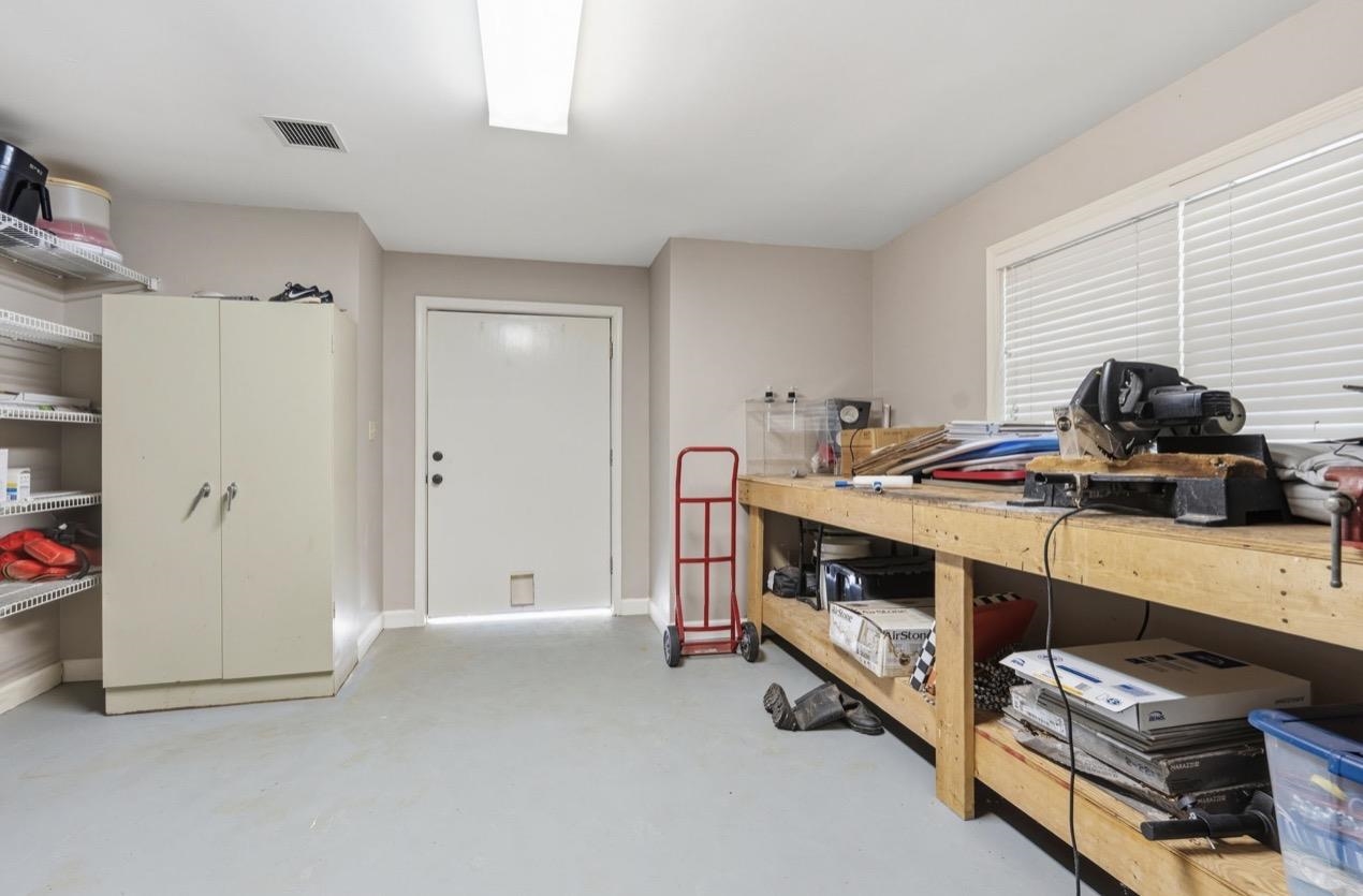 110 West Woodglen Road Spartanburg, SC 29301 - Photo 38 of 49 Gallery Image 38