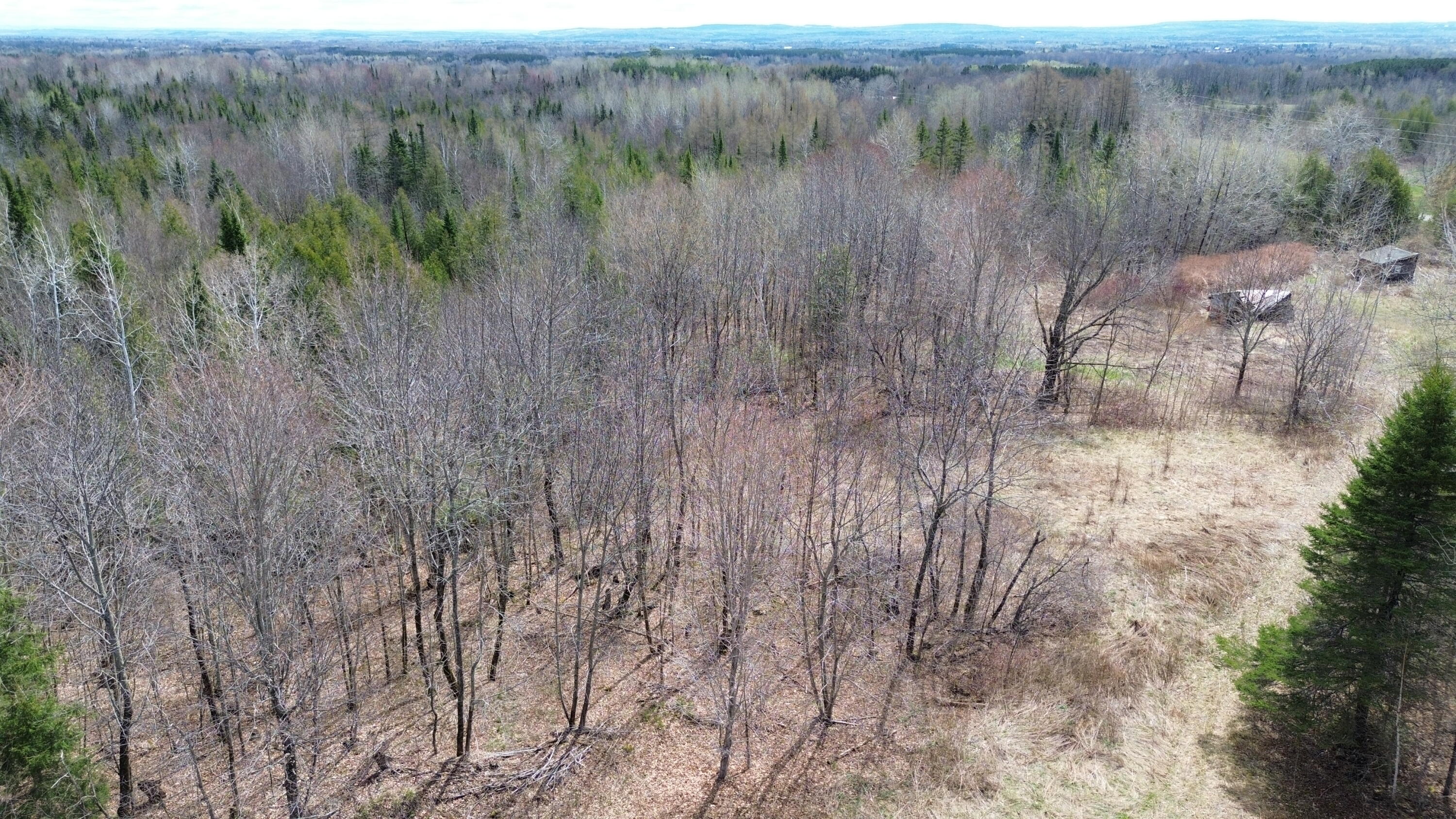 1063 Ludlow Road Ludlow, ME 04730 - Photo 31 of 36 DJI_0763