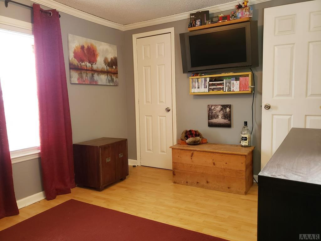 1375 Lambs Grove Road Elizabeth City, NC 27909 - Photo 13 of 21 Gallery Image 13