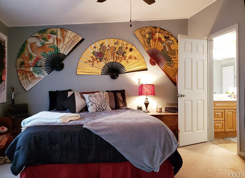 1375 Lambs Grove Road Elizabeth City, NC 27909 - Photo 15 of 21 Gallery Image 15