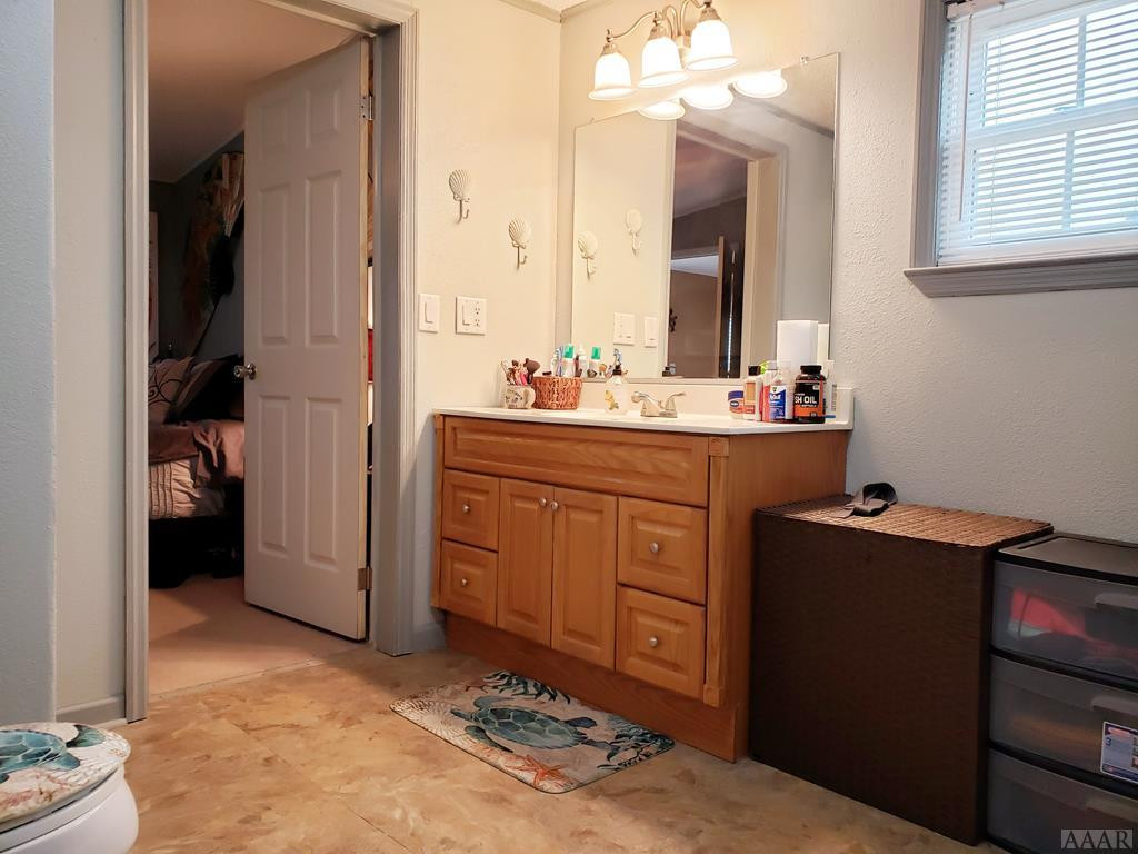 1375 Lambs Grove Road Elizabeth City, NC 27909 - Photo 16 of 21 Gallery Image 16