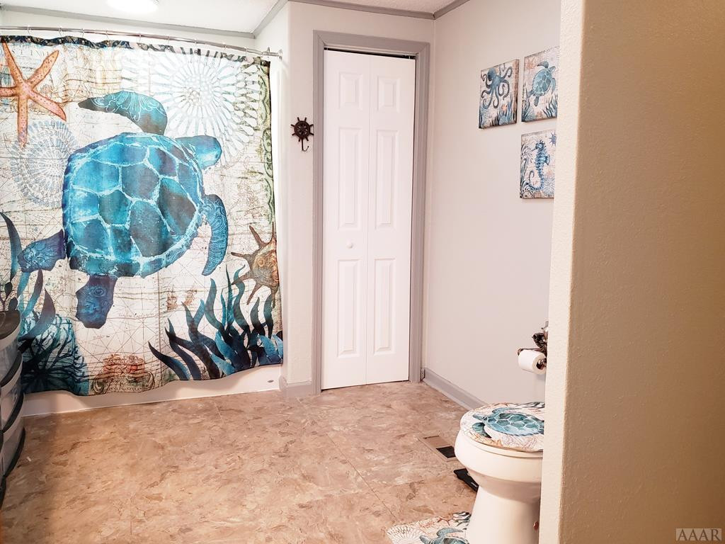 1375 Lambs Grove Road Elizabeth City, NC 27909 - Photo 17 of 21 Gallery Image 17