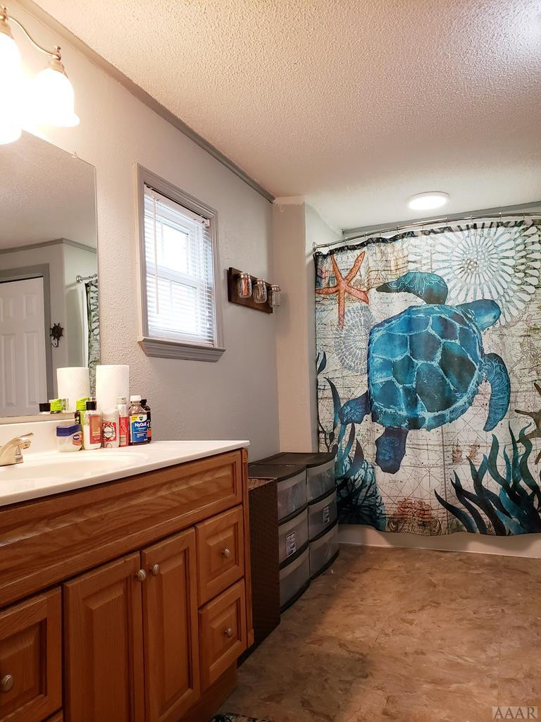 1375 Lambs Grove Road Elizabeth City, NC 27909 - Photo 18 of 21 Gallery Image 18